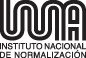 INN - CHILE sistema nacional de acreditación