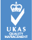 UKAS Quality Management